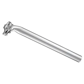 RITCHEY Classic 2-Bolt Seatpost