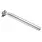 RITCHEY Classic 2-Bolt Seatpost