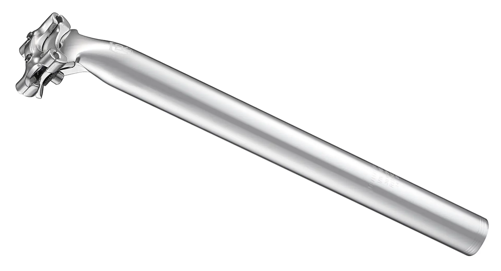 RITCHEY Classic 2-Bolt Seatpost