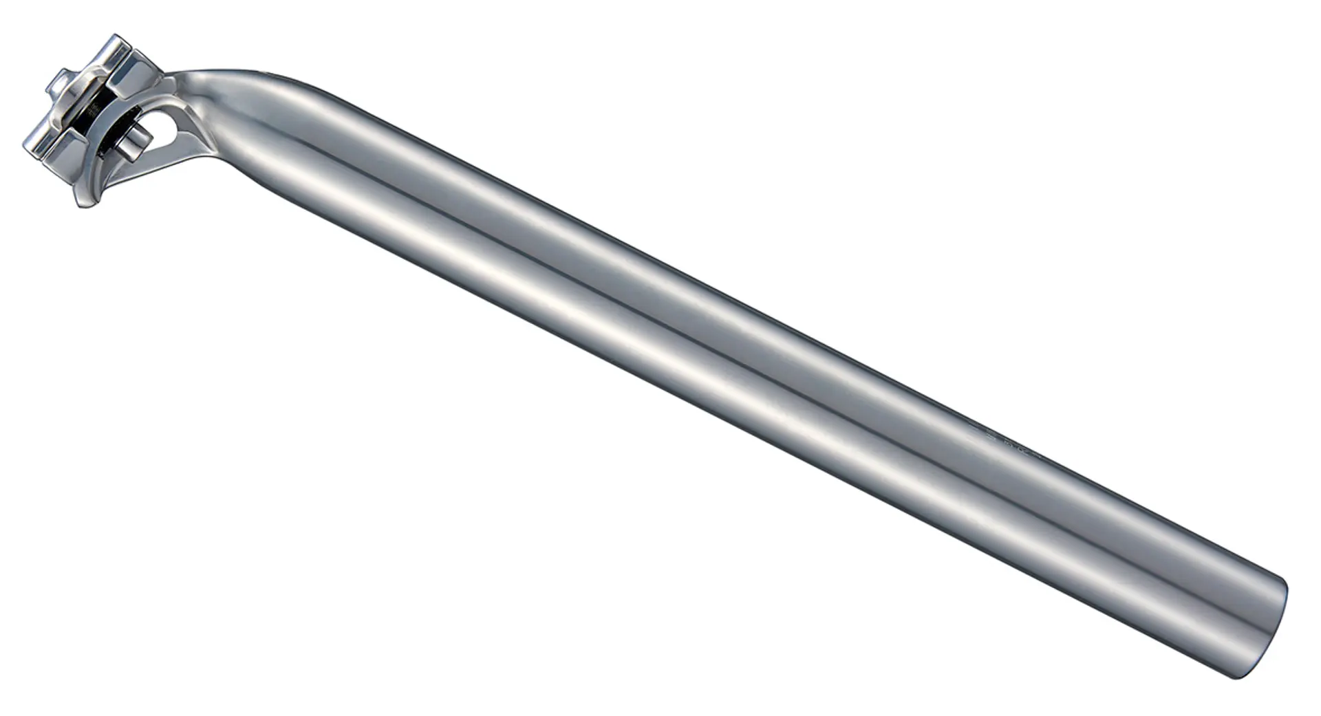 RITCHEY Classic 2-Bolt Seatpost