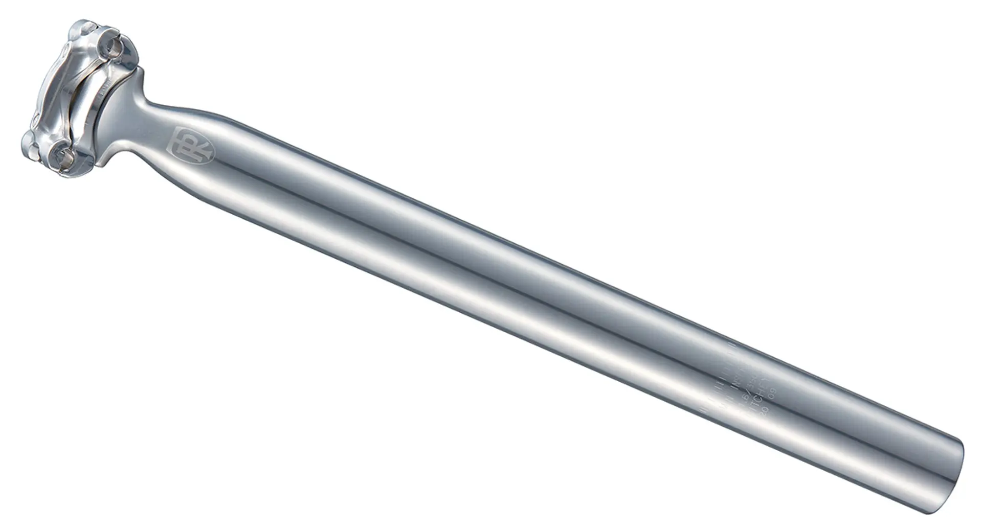 RITCHEY Classic 2-Bolt Seatpost