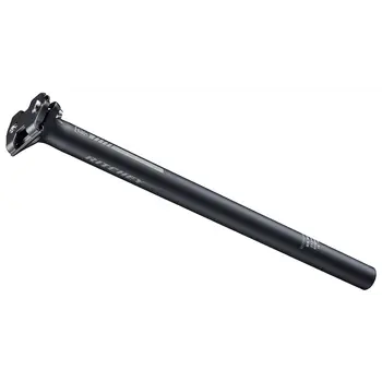 RITCHEY Comp Zero Seatpost