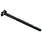 RITCHEY Comp Zero Seatpost