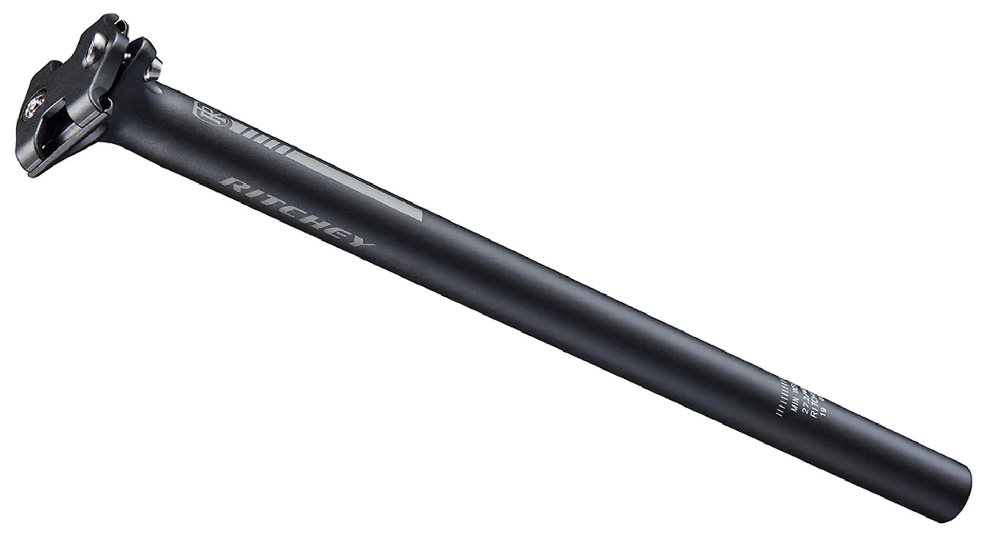 RITCHEY Comp Zero Seatpost