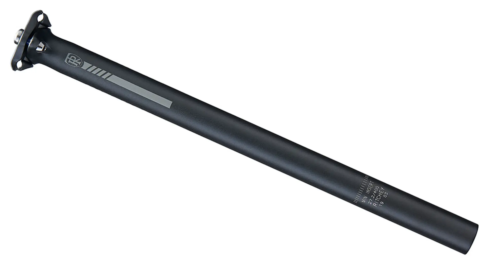 RITCHEY Comp Zero Seatpost