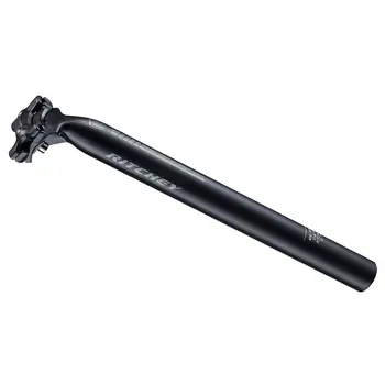 RITCHEY Comp 2-Bolt Seatpost