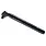 RITCHEY Comp 2-Bolt Seatpost