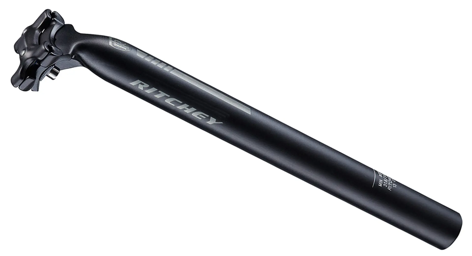 RITCHEY Comp 2-Bolt Seatpost
