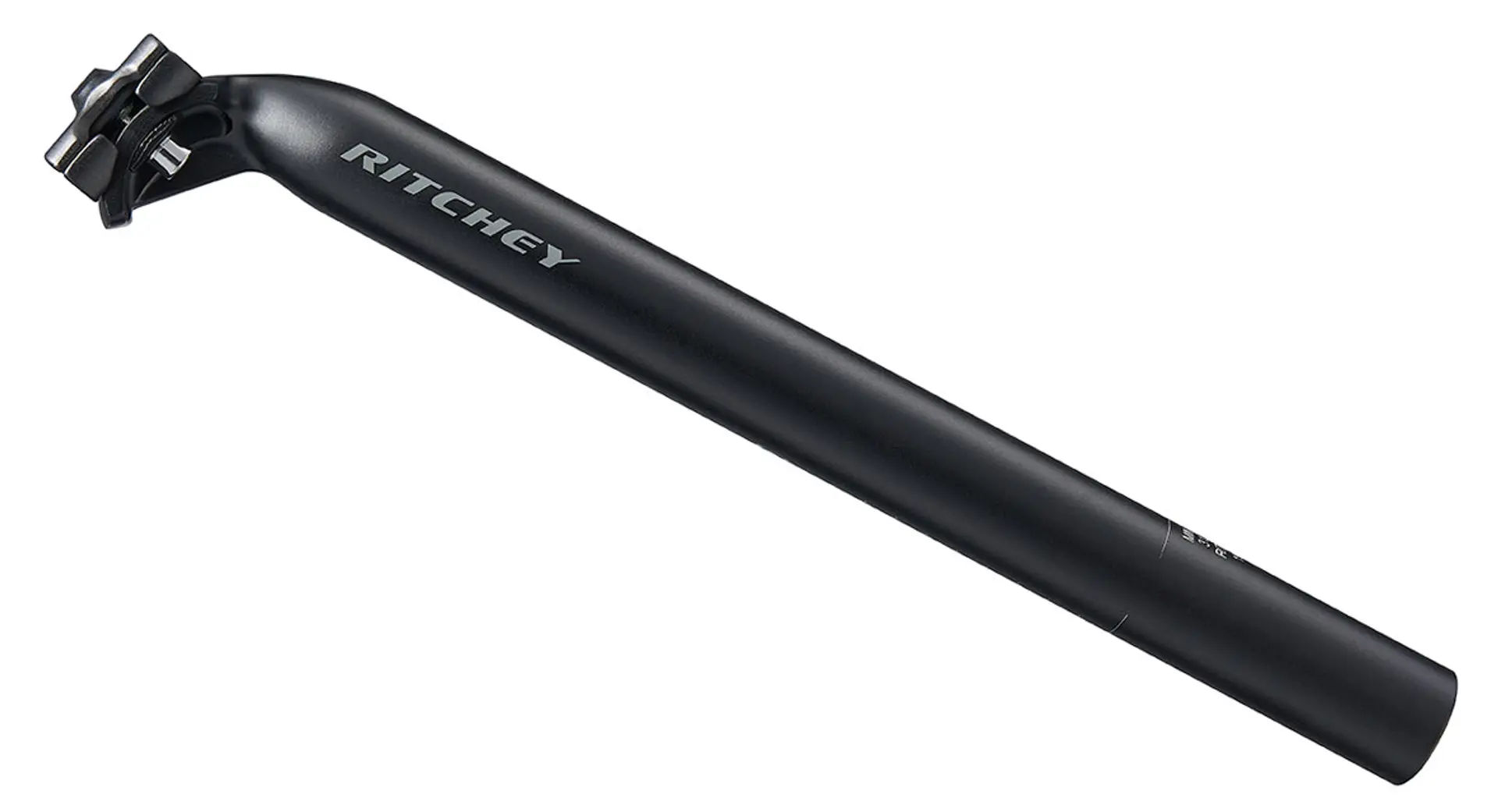 RITCHEY Comp 2-Bolt Seatpost
