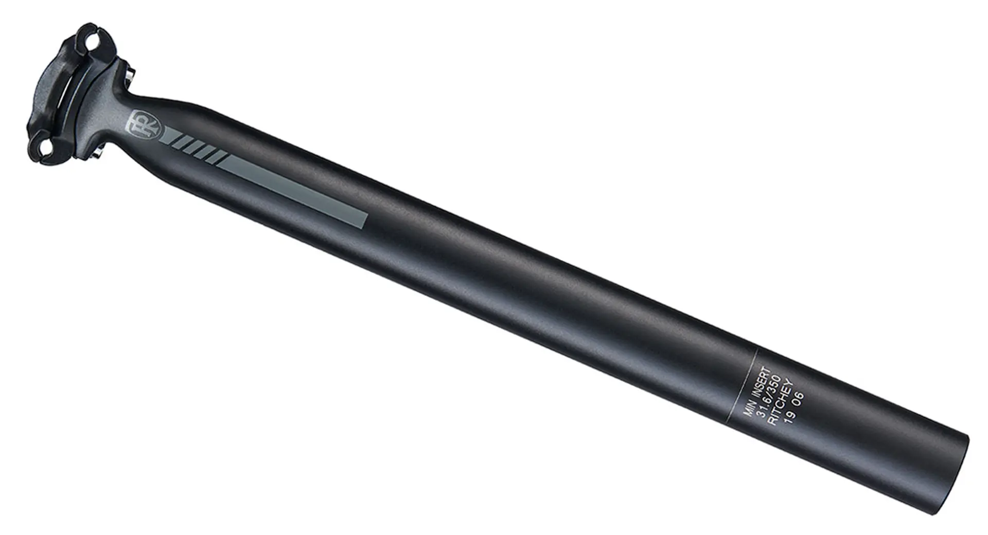 RITCHEY Comp 2-Bolt Seatpost