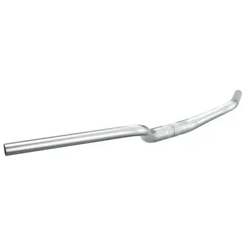RITCHEY Classic Kyote Handlebar