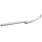 RITCHEY Classic Kyote Handlebar