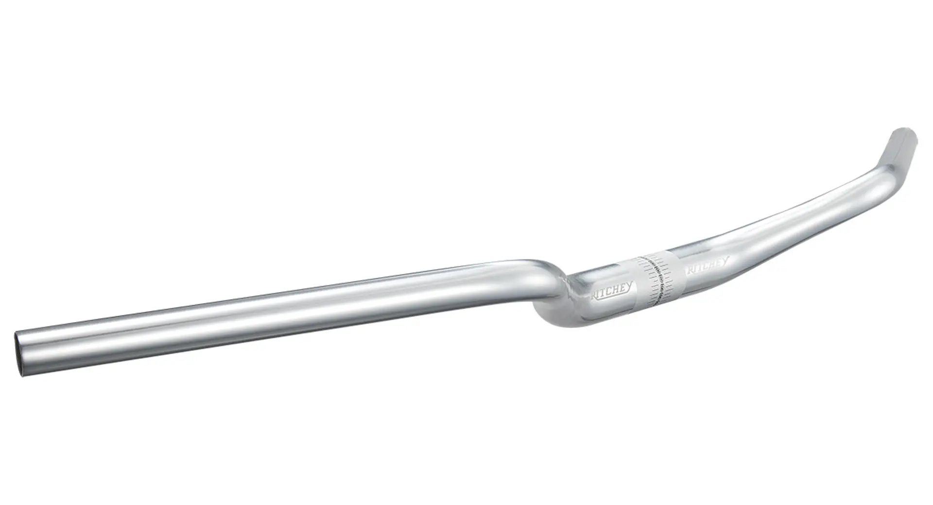 RITCHEY Classic Kyote Handlebar