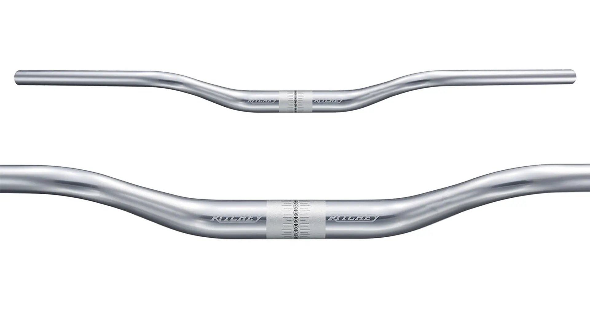RITCHEY Classic Kyote Handlebar