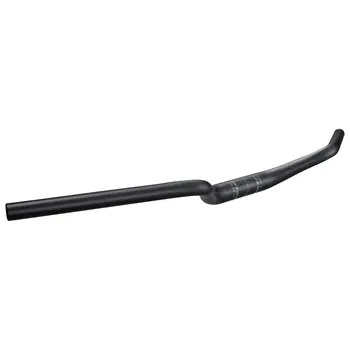 RITCHEY Comp Kyote Handlebar