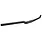 RITCHEY Comp Kyote Handlebar