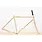 BASSI Hog's Back Frameset