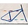 BASSI Coyote Frameset