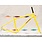 BASSI Coyote Frameset