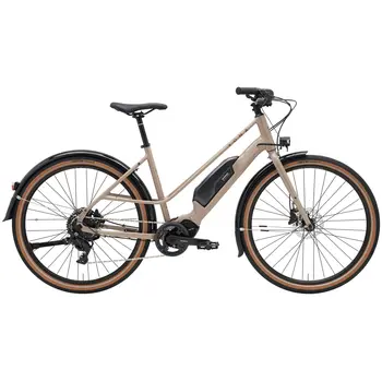 KONA Ecoco - Gloss Toffee