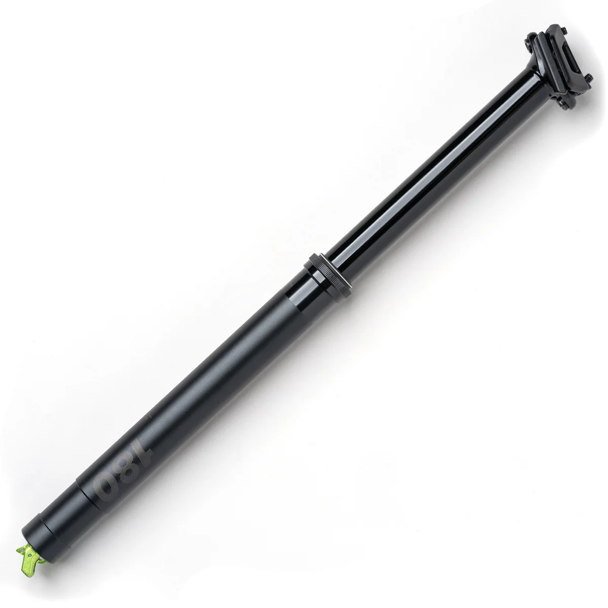 ONE UP COMPONENTS V3 Dropper Post