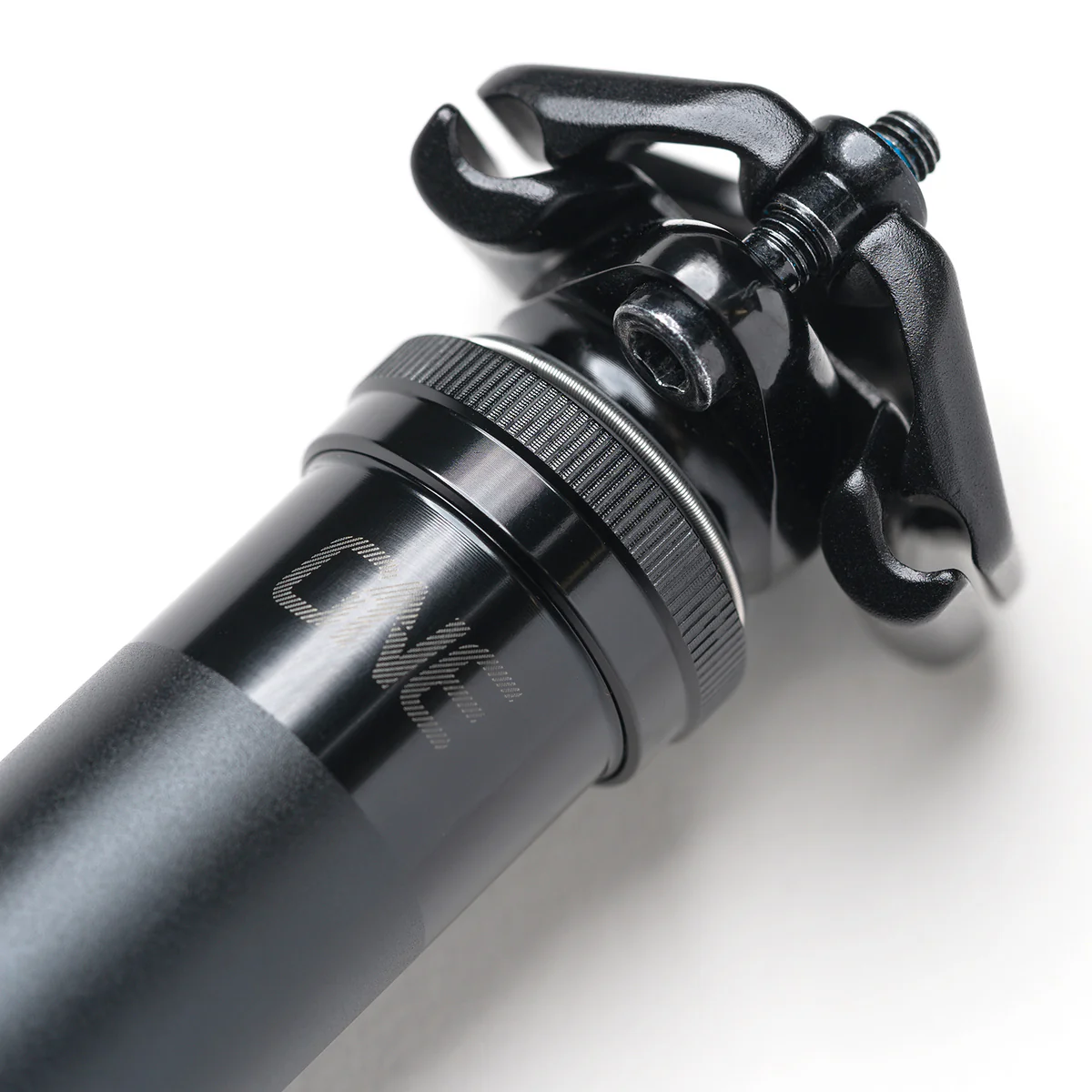 ONE UP COMPONENTS V3 Dropper Post
