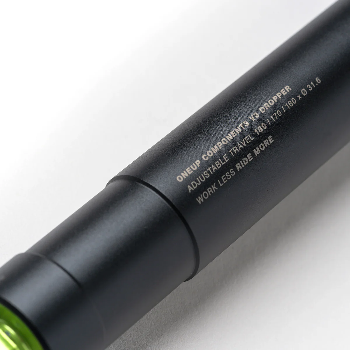 ONE UP COMPONENTS V3 Dropper Post