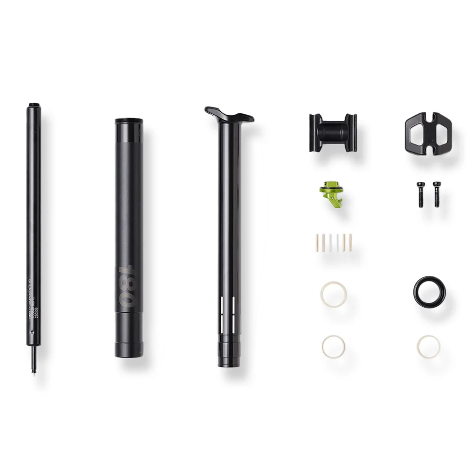 ONE UP COMPONENTS V3 Dropper Post