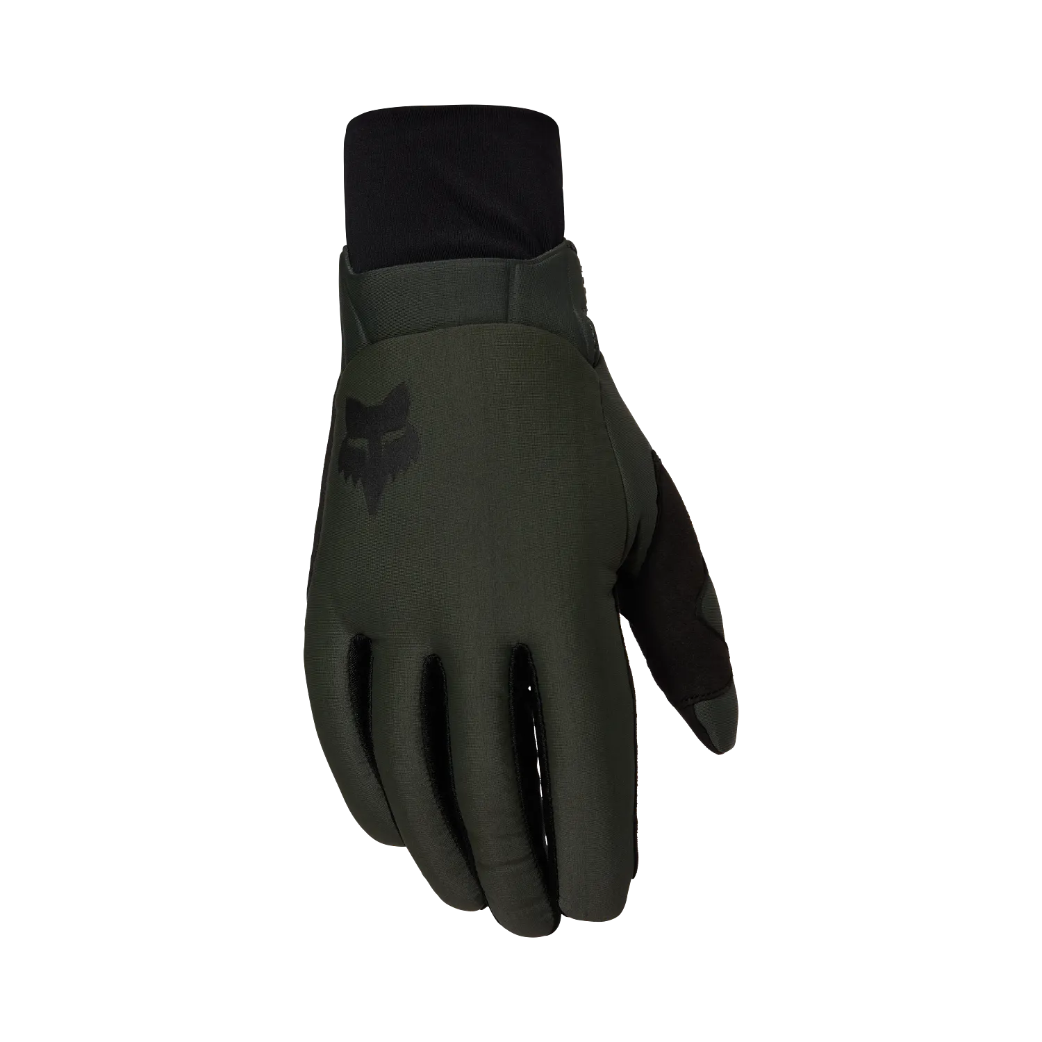 FOX HEAD Defend Thermo Gloves