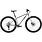 SURLY Krampus - Salmon Skin Silver