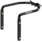 MINOURA SBS-250, Bottle Cage Mount