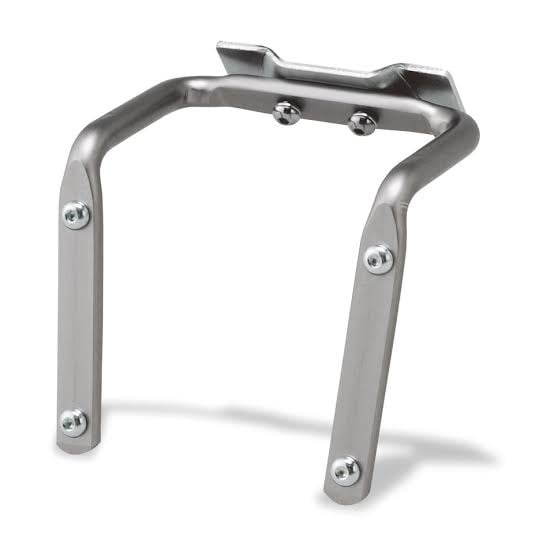 MINOURA SBH-300, Bottle Cage Mount