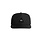 PNW Pack Hat - Blackout Black