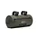 BROOKS ENGLAND Scape Handlebar Pouch 3L - Mud Green