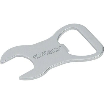 SURLY Singleator Scrap Tool