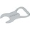 SURLY Singleator, 18mm Wrench/Bottle Opener