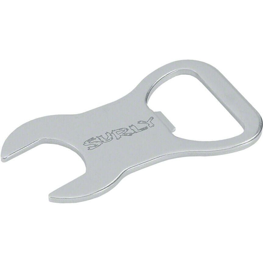 SURLY Singleator, 18mm Wrench/Bottle Opener