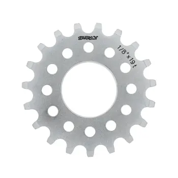 SURLY Track Cogs