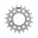 SURLY Surly | Track Cog |