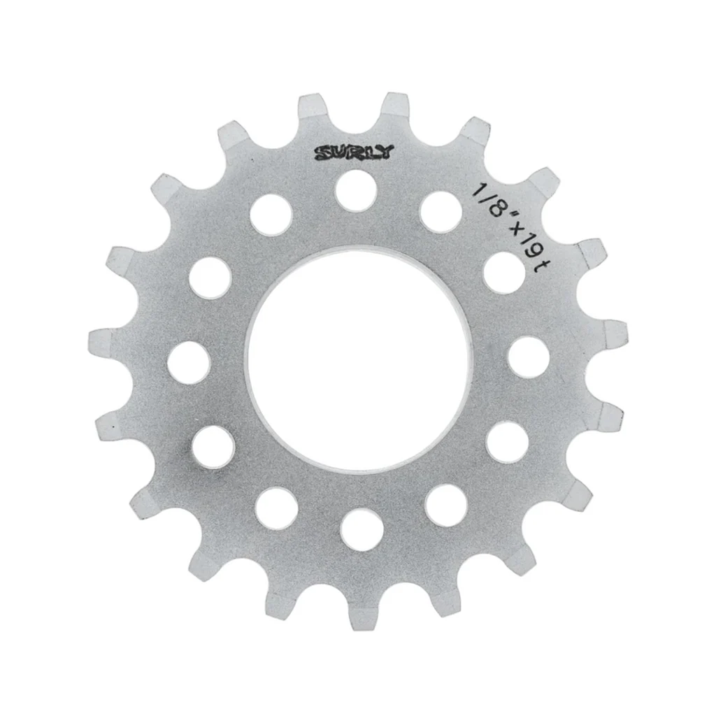 SURLY Surly | Track Cog |