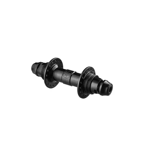 Surly Ultra New Non-Disc Front Hub - 100mm 32 Hole - Bike and Brew