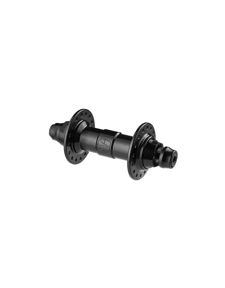 BASSI Bassi Track Hub | Low Flange |