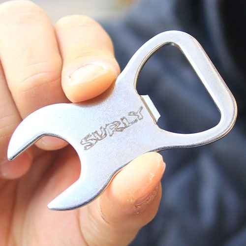 SURLY Singleator Scrap Tool