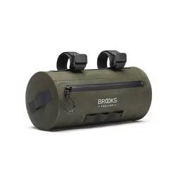 BROOKS ENGLAND Scape Handlebar Pouch