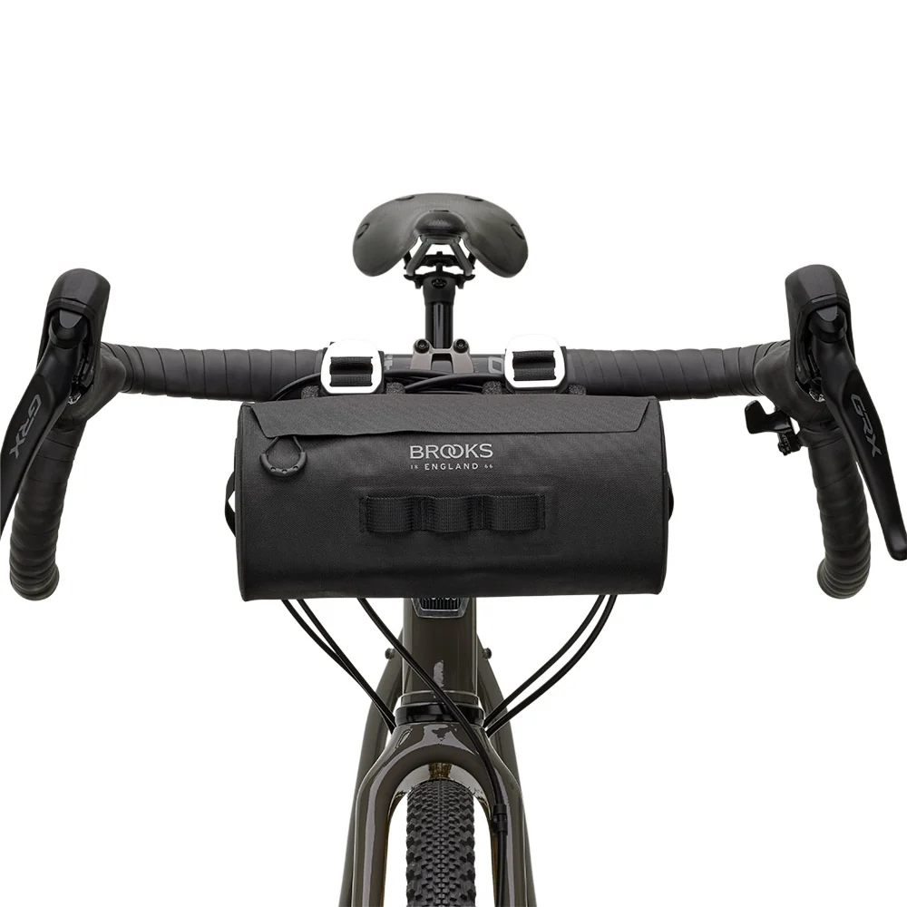 BROOKS ENGLAND Scape Handlebar Pouch