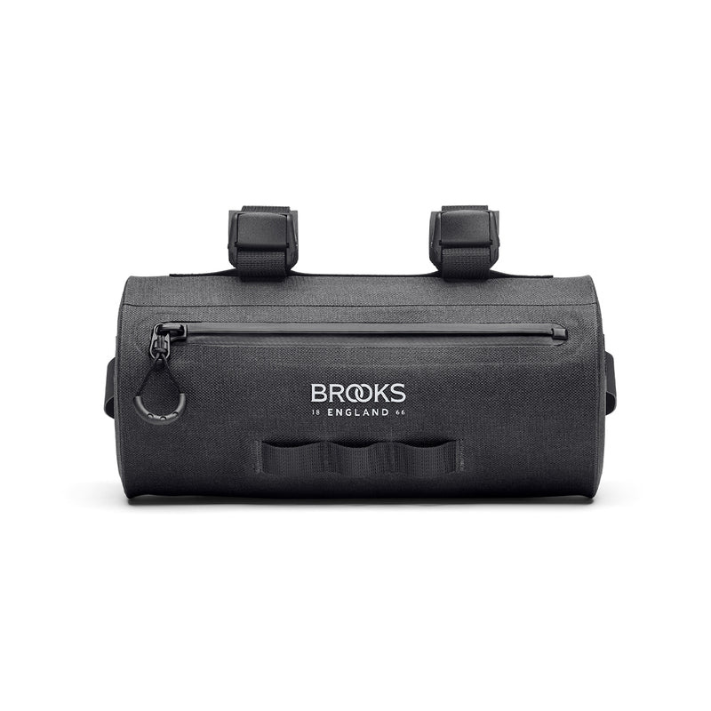 BROOKS ENGLAND Scape Handlebar Pouch