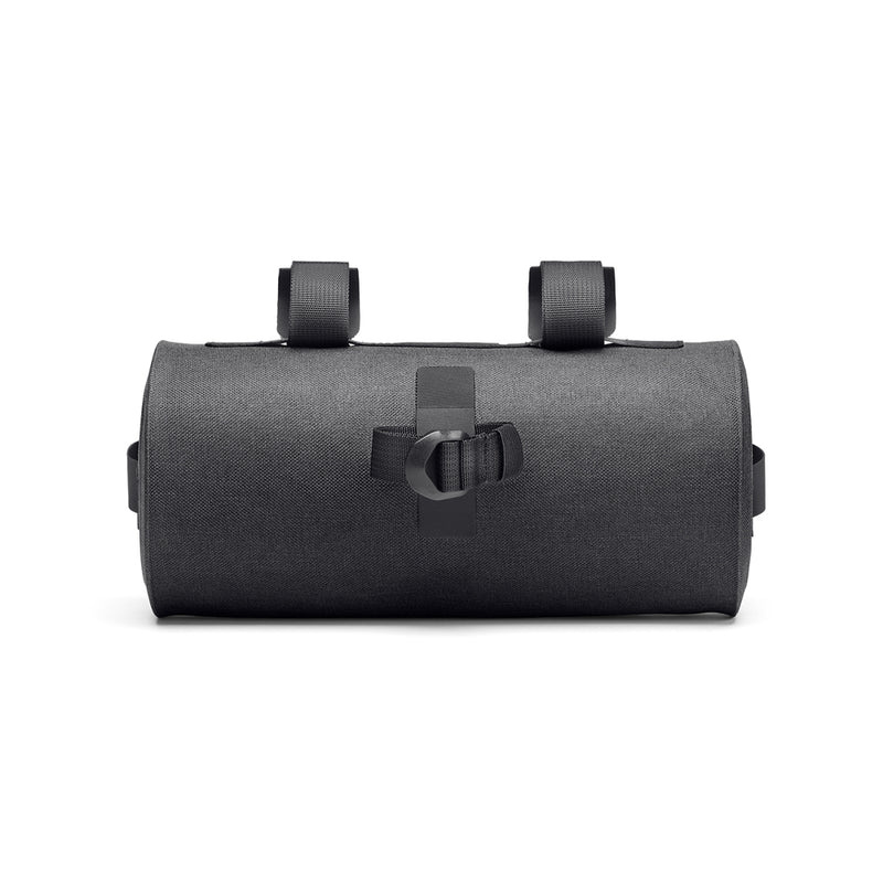 BROOKS ENGLAND Scape Handlebar Pouch