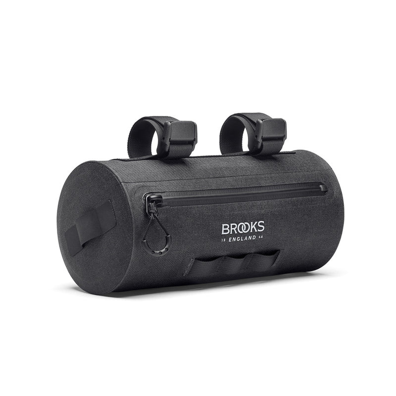 BROOKS ENGLAND Scape Handlebar Pouch