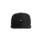 PNW Pack Hat - Blackout Black