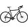 SURLY Disc Trucker